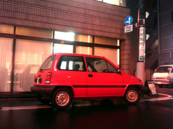 ex67.jpg