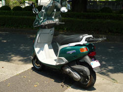 suki96.jpg