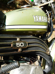 suki109.jpg