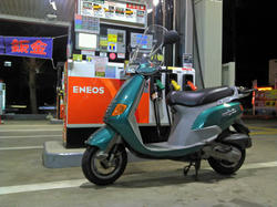 suki117.jpg