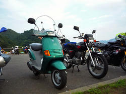 suki119.jpg