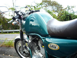 srv118.jpg