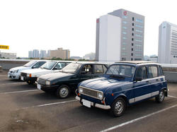 kya264.jpg