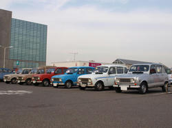 kya265.jpg