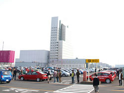 kya266.jpg