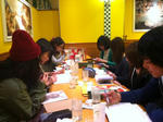 20110325_160050_849.jpg