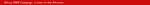 red.png