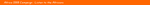 orange.png