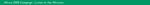 green.png