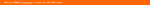 orange_ribbon.png