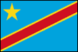 DRC.gif