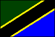 tanzania.gif