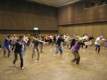 workshop_dance.jpg