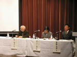paneldiscussion.jpg