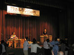 yamakita_live.jpg