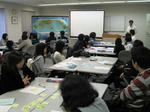 kaihatukyoiku_workshop.jpg