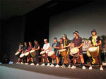 okinawa5.jpg