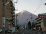 fuji.JPG