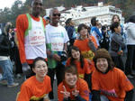 team_runforafrica.JPG