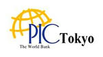 pictokyo.jpg