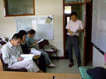 briefing.JPG