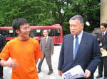 20080522-2.jpg
