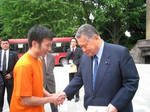 20080522-3.jpg