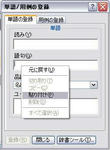 d71246bd.jpg
