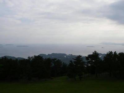 IMGP3953.JPG