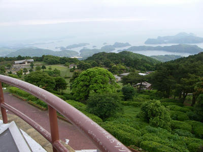 IMGP3958.JPG