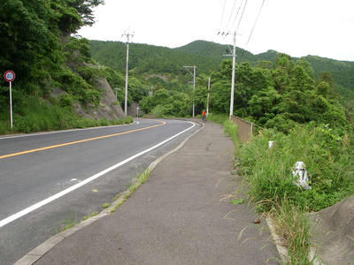 000f23b8.JPG