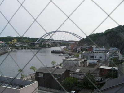IMGP3972.JPG