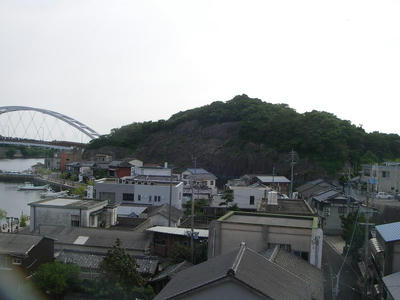 IMGP3971.JPG