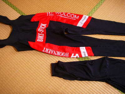 IMGP4598.JPG