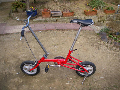 IMGP4668.JPG