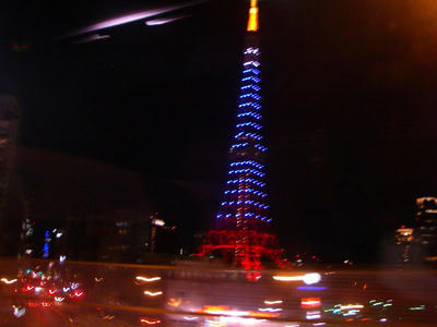 IMGP4752.JPG
