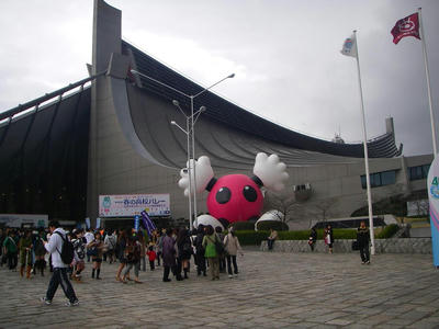IMGP4740.JPG