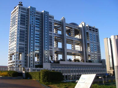 IMGP4741.JPG
