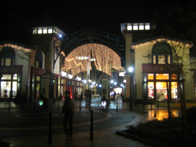 d203ffd0.JPG