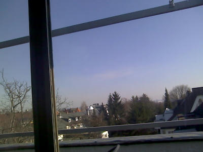 095519.jpg
