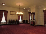 8a04381c.jpg