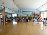 P11102201.JPG
