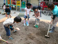 P11103331.JPG