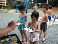 DSCF01331.JPG