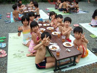 DSCF01401.JPG