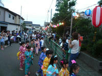 Re_P1120380.jpg