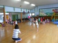 P11204641.JPG