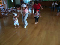 Re_P1120522.jpg