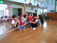 Re_P1120528.jpg