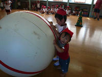 Re_P1120535.jpg